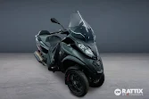 PIAGGIO MP3 500 hpe Sport Abs my18