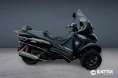 PIAGGIO MP3 500 hpe Sport Abs my18