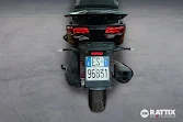 PIAGGIO MP3 500 hpe Sport Abs my18