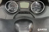 PIAGGIO MP3 500 hpe Sport Abs my18