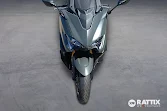 YAMAHA T-Max 560 Tech Max Abs my20