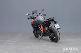 KTM 1290 Super Duke GT my19