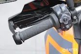 KTM 1290 Super Duke GT my19