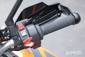 KTM 1290 Super Duke GT my19