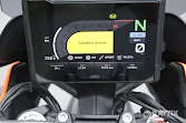 KTM 1290 Super Duke GT my19