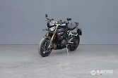 TRIUMPH Speed Triple 1200 RS Abs