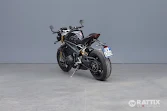 TRIUMPH Speed Triple 1200 RS Abs