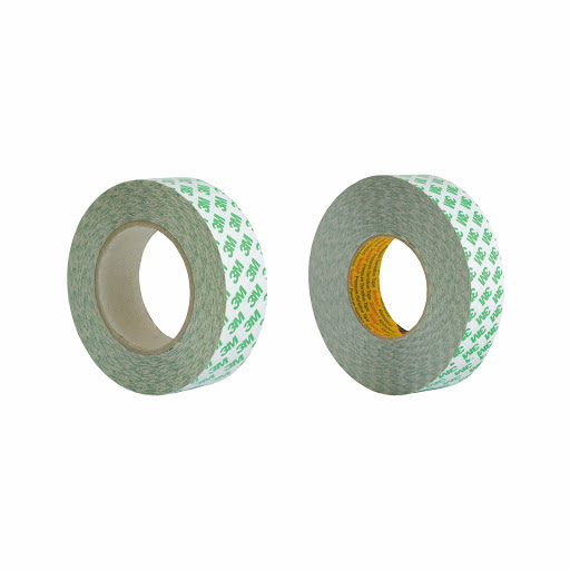 HRANITAPE Adhesive Tape Green