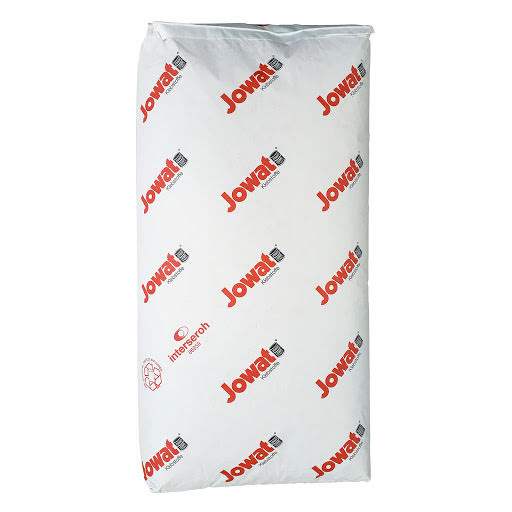 JOWATHERM 280.58 transparent - adeziv fuzibil EVA