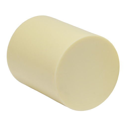HRANITHERM 600.00 natur - adeziv fuzibil EVA cartușe