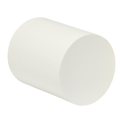 HRANITHERM 603.01 White - EVA Hot Melt Cartridge