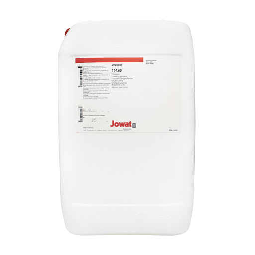 JOWACOLL 114.60 - PVAc Dispersive Adhesive