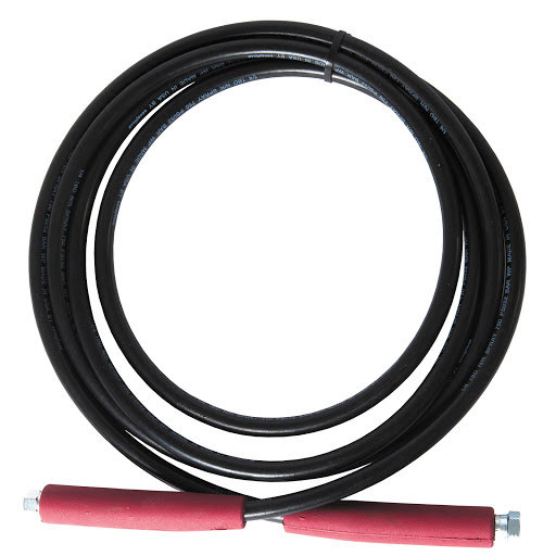 HRANIFIX Hose - Priedas