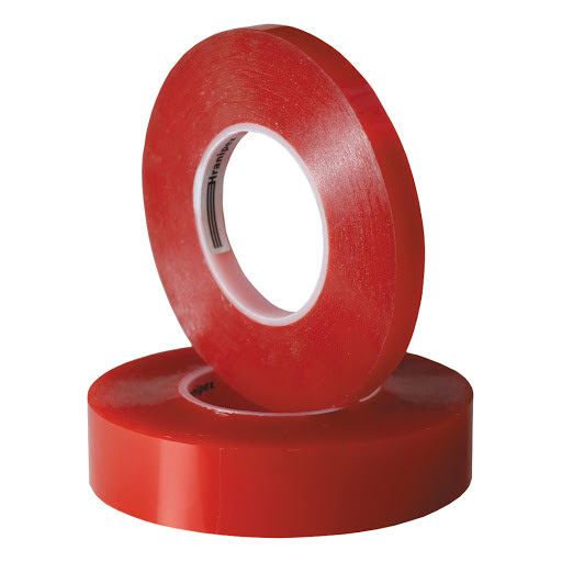 HRANITAPE Adhesive Tape Universal