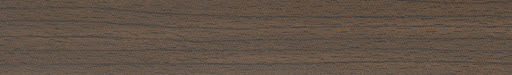 HD 211599 ABS Edge Chocolate Beech Pearl