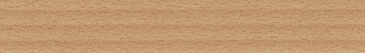 HD 213399 ABS Edge Beech Pearl