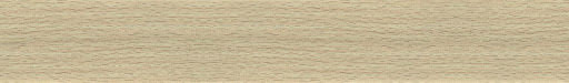 HD 21460 ABS Edge Beech Fjord Pearl