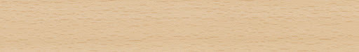 HD 212518 ABS Edge Natural Beech Pearl