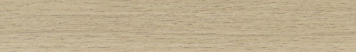 HD 21014 ABS Edge Truffle Beech Smooth