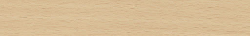 HD 211518 ABS Edge Natural Beech Pearl