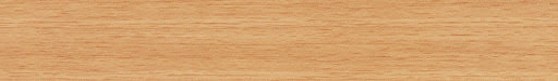 HD 211511 ABS Edge Oak Bavaria Pearl