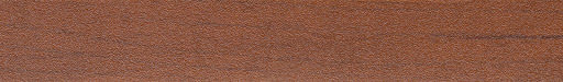 HD 221625 ABS Edge Calvados Pearl