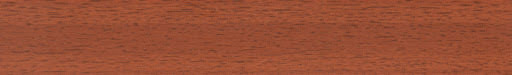 HD 22458 Chant ABS cerisier Antique graine
