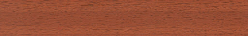 HD 22458 ABS Edge Cherry Antique Pore