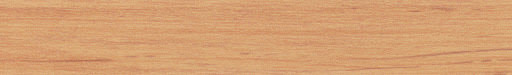 HD 230685 ABS Edge Alder Pearl