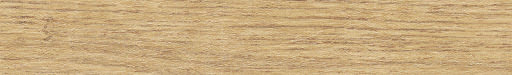 HD 240538 ABS Edge Oak Charles