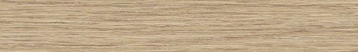 HD 240320 ABS Edge Oak Sereno Pore