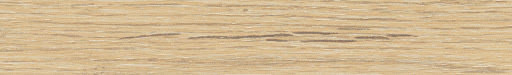 HD 24086 Chant ABS Hickory nature