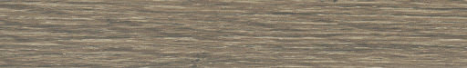 HD 24087 ABS Edge Dark Hickory Pore