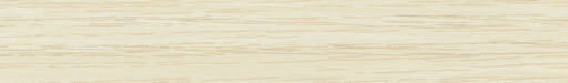 HD 24098 ABS Edge Oak Natural Pearl