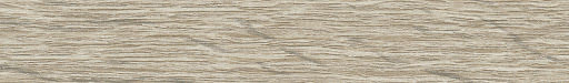 HD 241146 ABS Edge Grey Oak Pore