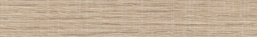 HD 241145 ABS Edge Oak Pore