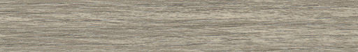 HD 241158 ABS Edge Truffle Oak Pearl