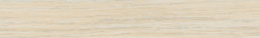 HD 241394 ABS Edge Oak Cremona Pearl