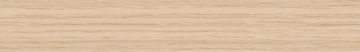 HD 242334 ABS Edge Oak Pearl