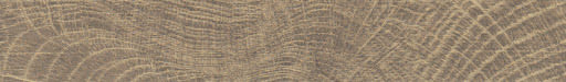 HD 242181 ABS Edge Oak End-Grain