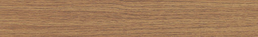 HD 242419 ABS Edge Antique Oak Pore