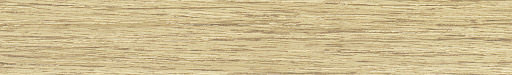 HD 243314 ABS Edge Oak Giovanni Pore