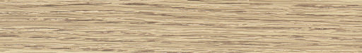 HD 243324 ABS Edge Oak Pore