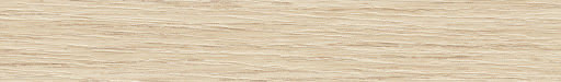 HD 243349 ABS Edge Oak Pore