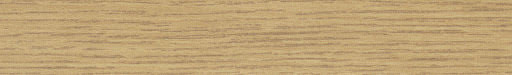 HD 243368 ABS Edge Oak Lancaster Pearl