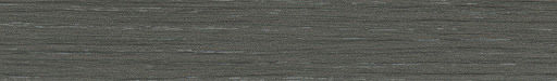 HD 243363 ABS Edge Anthracite Oak Pearl