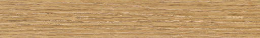 HD 243388 ABS Edge Oak Pore