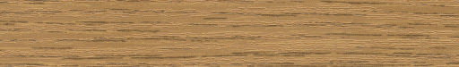 HD 24354 ABS Edge Knotty Oak Pore