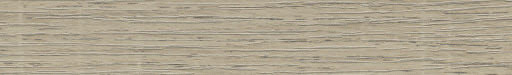 HD 24356 ABS Edge Sand Oak Pore