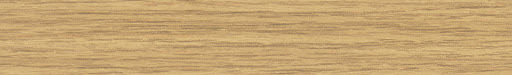 HD 243786 ABS Edge Oak Pore